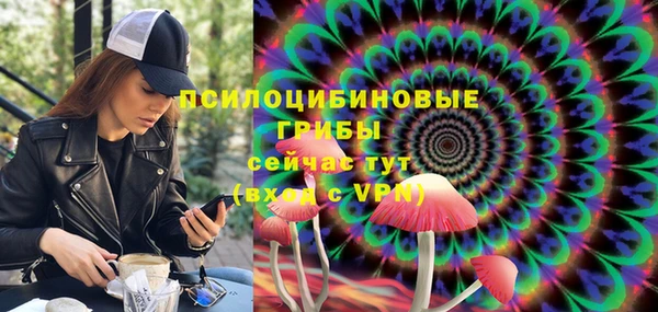кокс Горняк